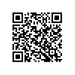 SI5335B-B08693-GM QRCode