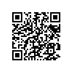 SI5335B-B08722-GM QRCode