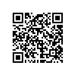 SI5335B-B08980-GM QRCode