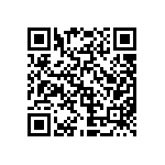 SI5335B-B08980-GMR QRCode