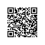 SI5335B-B09014-GMR QRCode