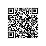 SI5335B-B09270-GM QRCode