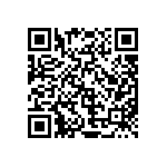 SI5335B-B09270-GMR QRCode