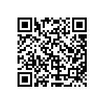 SI5335B-B10191-GMR QRCode