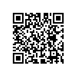 SI5335B-B10210-GM QRCode