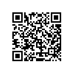 SI5335B-B10318-GMR QRCode