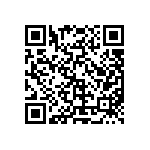 SI5335B-B10573-GMR QRCode