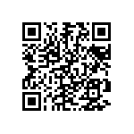 SI5335B-B10627-GM QRCode