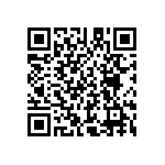 SI5335B-B10659-GMR QRCode