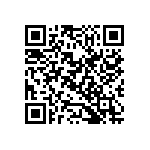 SI5335B-B10662-GM QRCode