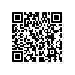 SI5335C-B02303-GM QRCode