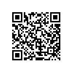 SI5335C-B02329-GMR QRCode