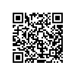 SI5335C-B02340-GMR QRCode