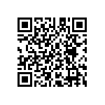 SI5335C-B02555-GMR QRCode