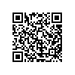 SI5335C-B02721-GMR QRCode