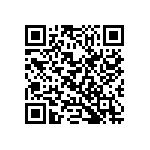 SI5335C-B02727-GM QRCode