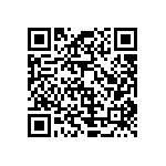 SI5335C-B02826-GM QRCode