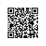 SI5335C-B02924-GM QRCode