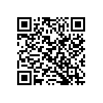 SI5335C-B03629-GM QRCode