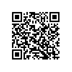 SI5335C-B03875-GM QRCode