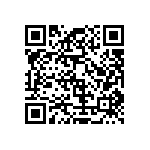 SI5335C-B04140-GM QRCode