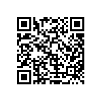 SI5335C-B04140-GMR QRCode