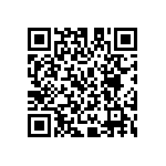 SI5335C-B04285-GM QRCode