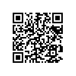 SI5335C-B04623-GM QRCode