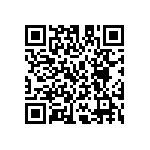 SI5335C-B04635-GM QRCode