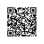 SI5335C-B05352-GMR QRCode