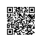 SI5335C-B05449-GMR QRCode