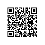 SI5335C-B05978-GMR QRCode