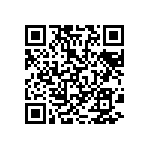 SI5335C-B05981-GMR QRCode