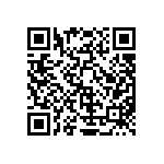 SI5335C-B06281-GMR QRCode