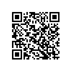 SI5335C-B06282-GM QRCode