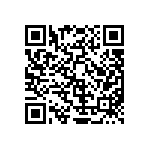 SI5335C-B06282-GMR QRCode