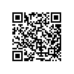 SI5335C-B06483-GMR QRCode