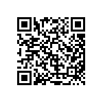 SI5335C-B07060-GMR QRCode