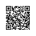 SI5335C-B07094-GMR QRCode