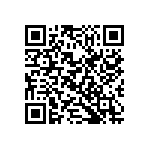 SI5335C-B07219-GM QRCode