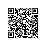 SI5335C-B08232-GMR QRCode