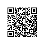 SI5335C-B08265-GMR QRCode