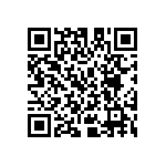 SI5335C-B08395-GM QRCode