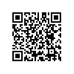 SI5335C-B08561-GMR QRCode