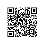 SI5335C-B08754-GMR QRCode