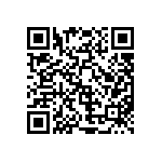 SI5335C-B09030-GMR QRCode