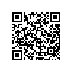 SI5335C-B10190-GMR QRCode