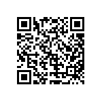 SI5335D-B01198-GMR QRCode