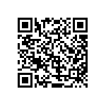 SI5335D-B01300-GMR QRCode