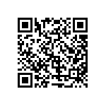 SI5335D-B01490-GMR QRCode